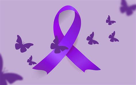 De Mayo D A Mundial Del Lupus