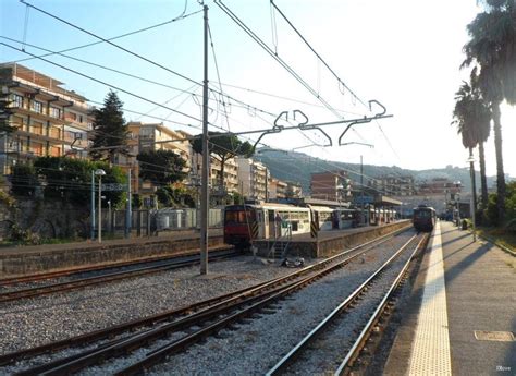 Sorrento Tickets Map Live Departure How To Routes G Rail