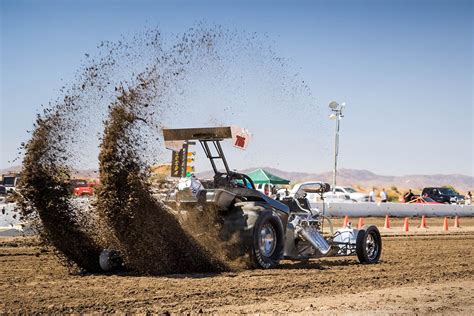 Hammer Down Nationals Sand Drags California Gallery World Sand