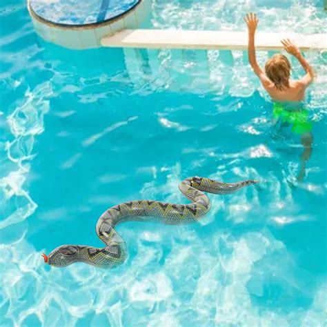 Flotador Para Piscina Infantil Inflable De Pvc Juguete Divertido De