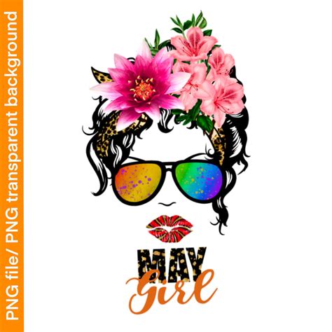 girl png  girl birthday gifts png girls clipart girls gifts
