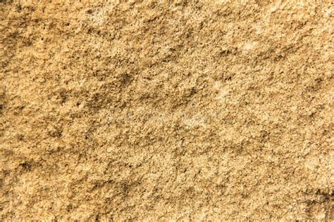 Coarse wall texture stock photo. Image of color, dirt - 115033406