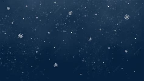 Snow Particles For Decoration, Snow Particles, Snowdrops, Snow PNG ...