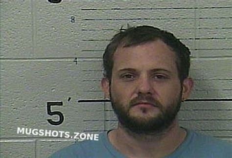 PHILPOT JAMES MICHALE 10 28 2022 Knox County Mugshots Zone