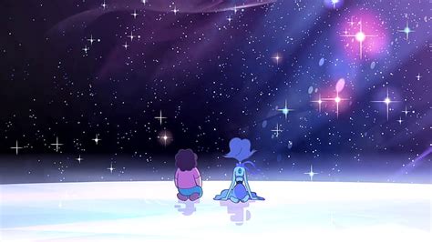 HD wallpaper: TV Show, Steven Universe, Lapis Lazuli (Steven Universe ...