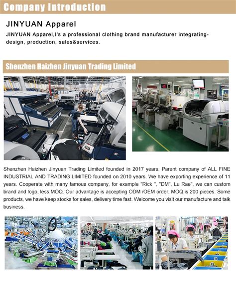 Shop Our Sexy Lingerie Collection Hot Erotic Black Lace