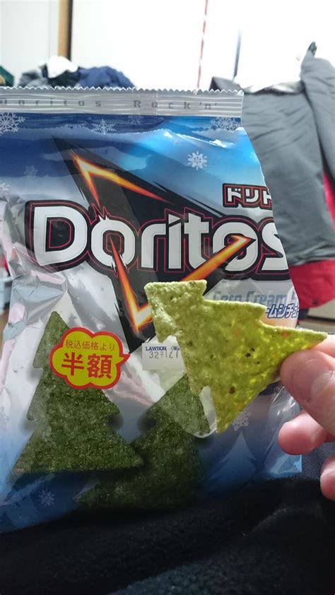 Christmas Trees That Don T Give A Fuck About Tradition