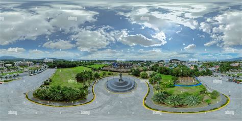 Jose Rizal Statue High Resolution Stock Photography And Images Alamy