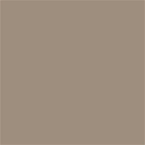 Tavern Taupe Contemporary Paint By Sherwin Williams