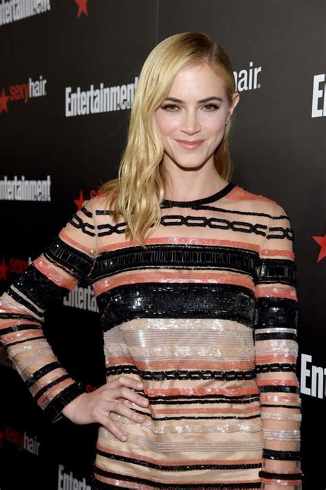 Emily Wickersham Porn Pictures Xxx Photos Sex Images Pictoa