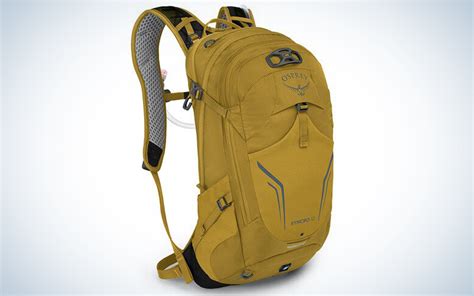 Best Hiking Daypacks Of 2023 Tested And Reviewed Outdoor Life