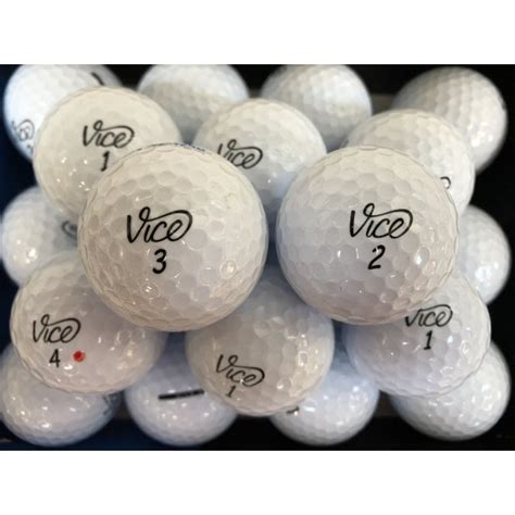 Premier Lake Balls Buy Golf Balls Pro Golf Balls In Stock