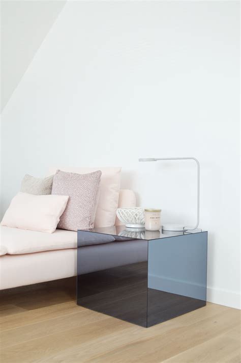 Die Besten Ideen Für Ikea Lack Tisch – Beste Wohnkultur, Bastelideen ...