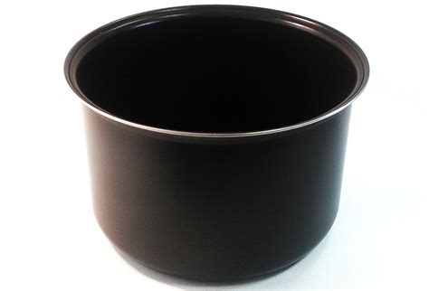 Чаша для Мультиварки Moulinex SS-994455 MK705 MK706 MK707 Кастрюля на 5 ...