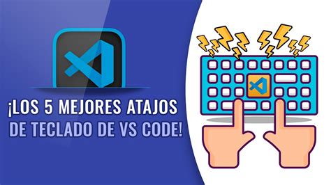 Como Escribir Codigo M S R Pido En Vscode Y Aumentar Tu