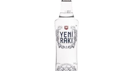 House Of Liqueur Gmbh Yeni Raki Distilling Tradition