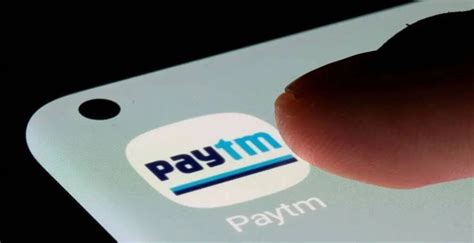 Paytm Claims Tamil Nadu S Kadpati As The Fastest Growing City For