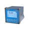 Water Conductivity Meter DDG 2090Pro Shanghai Boqu Instrument Co