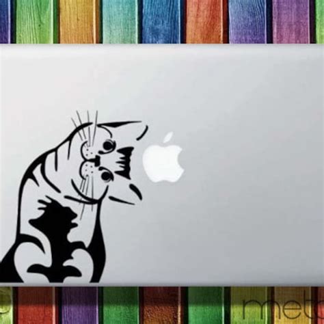 Coffee Vinyl Decal Coffee Laptop Decal Laptop Sticker Etsy