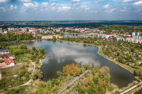 Tereny zalewowe a budowa domu jak sprawdzić mapy zalewowe krok po kroku