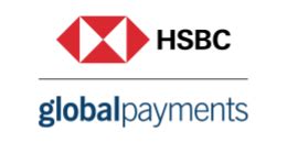 Hsbc Global Payments Mx Official Brand Assets Brandfolder