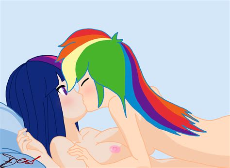 1216621 Questionable Artist Asmodeusthesexlord Rainbow Dash