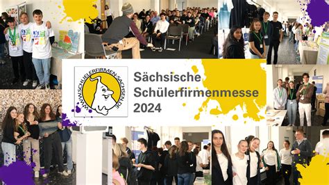 Impulse Und Ideen F R Nachhaltigkeit In Sch Lerfirmen Sch Lerfirmen