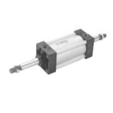 Buy Spac Esnc S Mm Stroke Non Magnetic Double Acting Cylinder