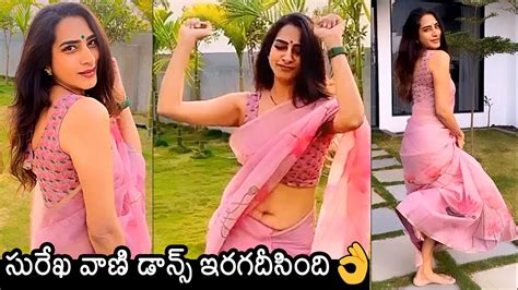 Sureka Acctes Sex Videos In Telugu Sex Pictures Pass