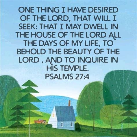 Psalm 274 From Nkjv Bible Grace Quotes Deliverance Prayers Psalms