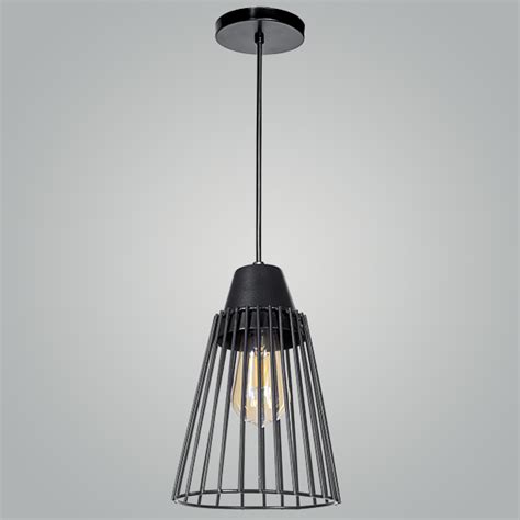 MX-CL7028/N – MAXXI