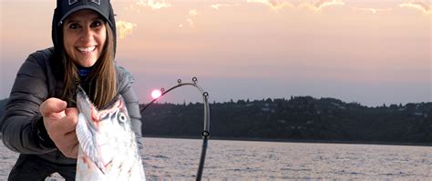 Reservations - Seattle Fishing Charters, All Star Fishing Charters