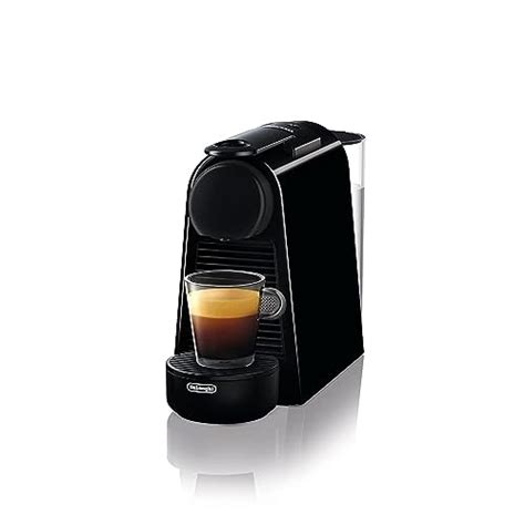 Macchina Caff Delonghi Capsule Nespresso Classifica Pi Venduti