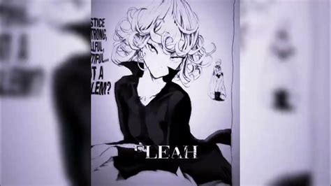 TATSUMAKI AND FUBUKI EDIT - YouTube