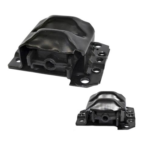 Soporte De Motor SPQ SM3609