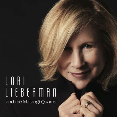 Stream lori lieberman music | Listen to songs, albums, playlists for ...