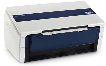 Xerox Documate Duplex Color Document Scanner Newegg Ca