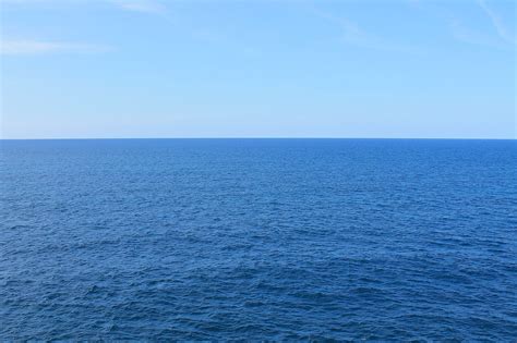 ocean definition history ocean maps habitat