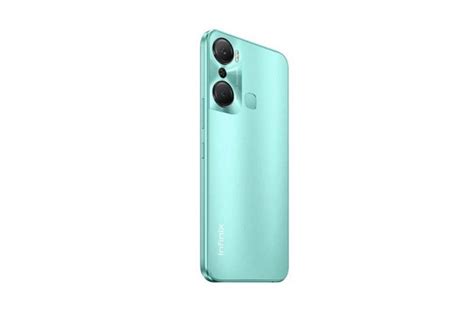 Resmi Meluncur Dengan Spek Gahar Inilah Infinix Hot 12 Pro Harga Dan Spesifikasi Pasundan Ekspres