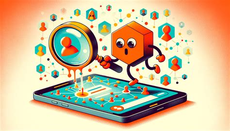How To Find Contacts On Instagram Buzzoid