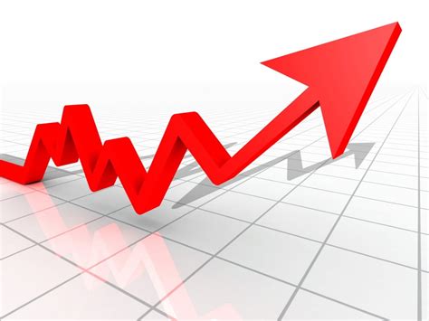 Are You Searching For Investing Information? Try These Ideas!
