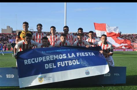 Alejo García Pintos on Twitter Y si en lugar de esta bandera