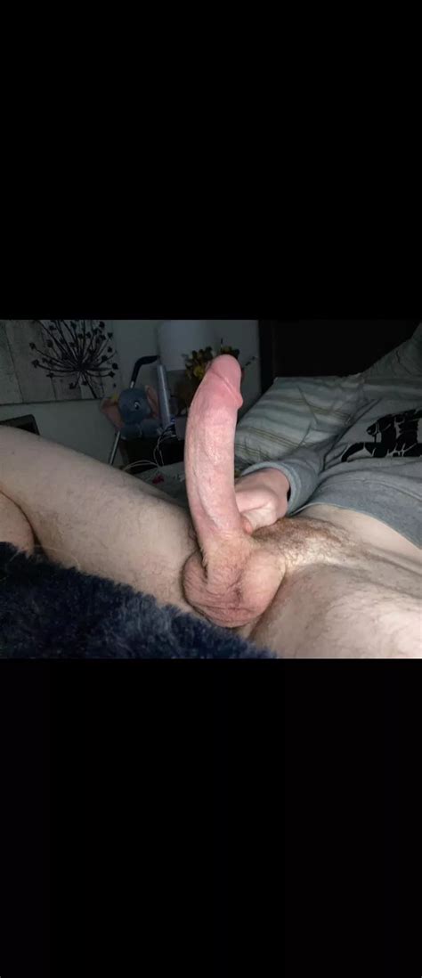I Need Some Help Here Nudes Cock Nude Pics Org