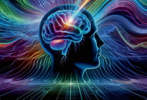 Psychologist Maps Psychic Brain Activity Psychic News April 2024