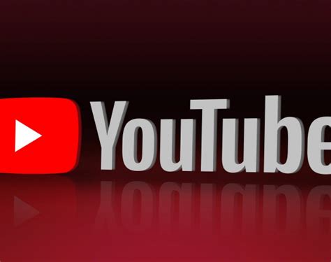 Why Is Youtube Better Than Other Social Media Platforms Grow Your