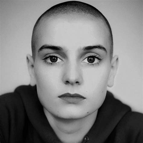 Sinéad O Connor Albums And Discography