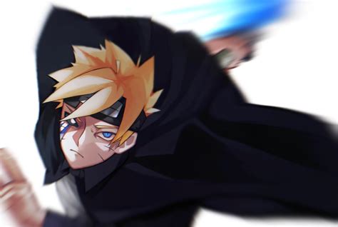 Teen Boruto Uzumaki Boruto Fan Art 44389664 Fanpop Page 70