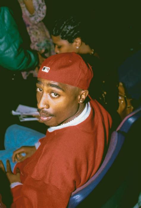 Strapped Archives 90s Rappers Aesthetic Tupac Photos Rap Aesthetic