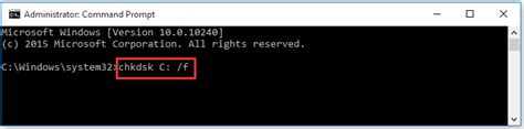 9 Proven Solutions to Fix ISDone.dll Error Windows 10/11 [UPDATED]