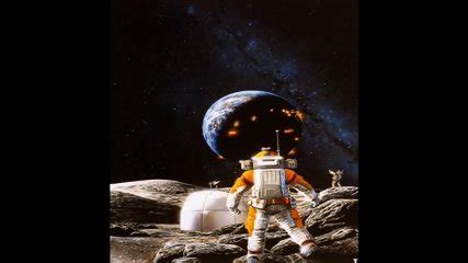 A Sex Odyssey Babes Fuck Mutant Space Creatures Space Boobs